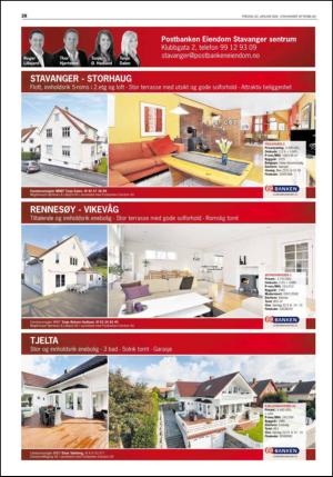 aftenbladet_del3-20120120_000_00_00_028.pdf