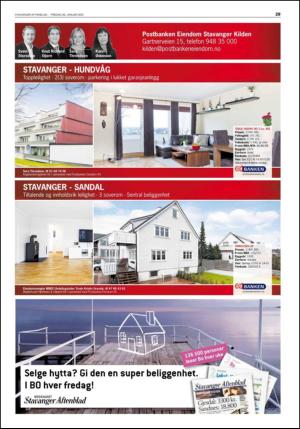 aftenbladet_del3-20120120_000_00_00_029.pdf