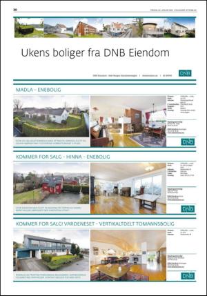 aftenbladet_del3-20120120_000_00_00_030.pdf