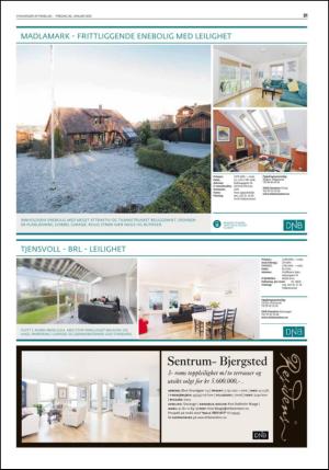 aftenbladet_del3-20120120_000_00_00_031.pdf