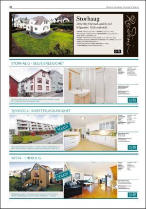 aftenbladet_del3-20120120_000_00_00_032.pdf