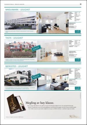 aftenbladet_del3-20120120_000_00_00_033.pdf