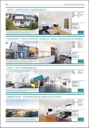 aftenbladet_del3-20120120_000_00_00_034.pdf