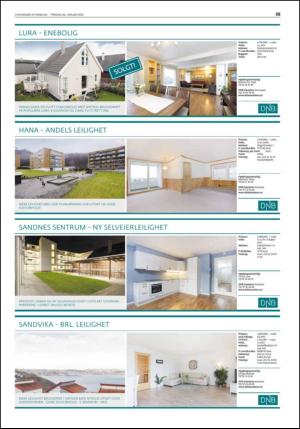 aftenbladet_del3-20120120_000_00_00_035.pdf