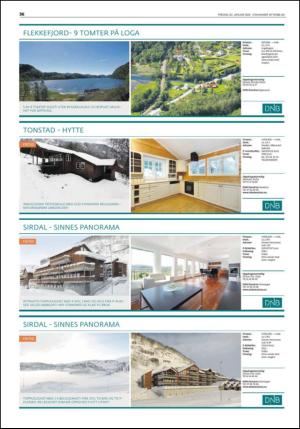 aftenbladet_del3-20120120_000_00_00_036.pdf