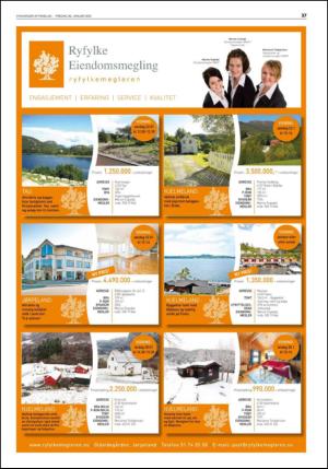 aftenbladet_del3-20120120_000_00_00_037.pdf