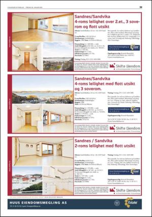 aftenbladet_del3-20120120_000_00_00_039.pdf