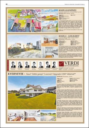 aftenbladet_del3-20120120_000_00_00_040.pdf