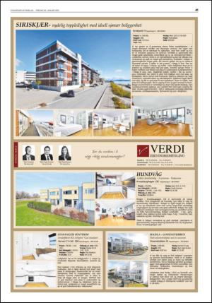 aftenbladet_del3-20120120_000_00_00_041.pdf