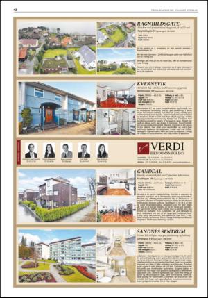 aftenbladet_del3-20120120_000_00_00_042.pdf