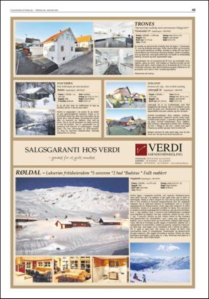 aftenbladet_del3-20120120_000_00_00_043.pdf