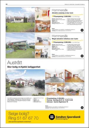 aftenbladet_del3-20120120_000_00_00_044.pdf