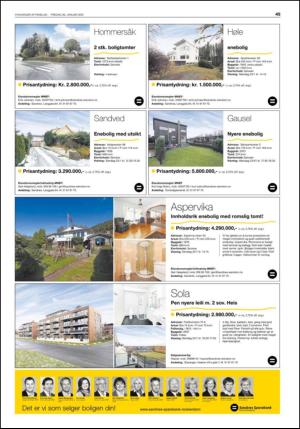 aftenbladet_del3-20120120_000_00_00_045.pdf