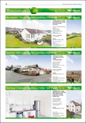 aftenbladet_del3-20120120_000_00_00_046.pdf