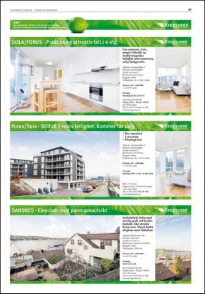 aftenbladet_del3-20120120_000_00_00_047.pdf