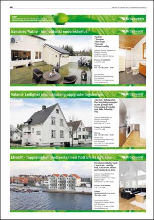 aftenbladet_del3-20120120_000_00_00_048.pdf