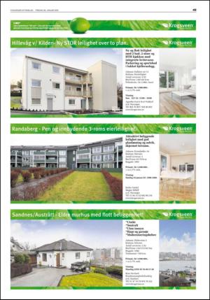 aftenbladet_del3-20120120_000_00_00_049.pdf