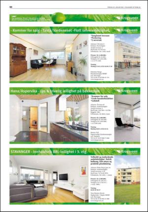 aftenbladet_del3-20120120_000_00_00_050.pdf