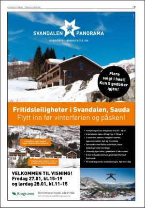 aftenbladet_del3-20120120_000_00_00_051.pdf