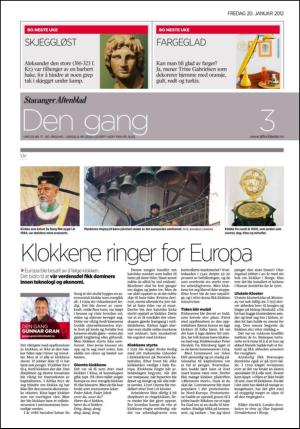 aftenbladet_del3-20120120_000_00_00_052.pdf