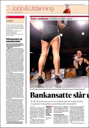 aftenbladet_del3-20120125_000_00_00_002.pdf