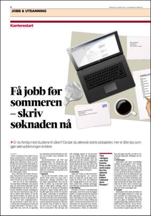 aftenbladet_del3-20120125_000_00_00_004.pdf