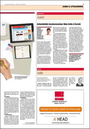 aftenbladet_del3-20120125_000_00_00_005.pdf