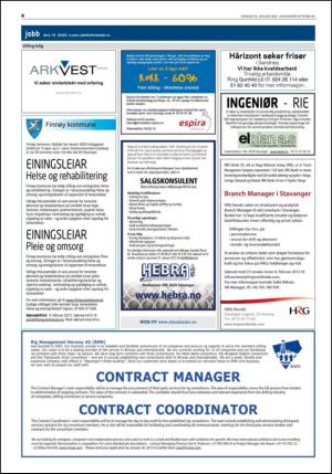 aftenbladet_del3-20120125_000_00_00_006.pdf