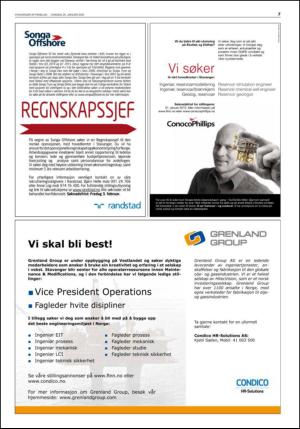 aftenbladet_del3-20120125_000_00_00_007.pdf