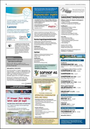 aftenbladet_del3-20120125_000_00_00_008.pdf