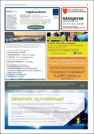 aftenbladet_del3-20120125_000_00_00_009.pdf