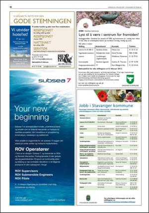 aftenbladet_del3-20120125_000_00_00_010.pdf