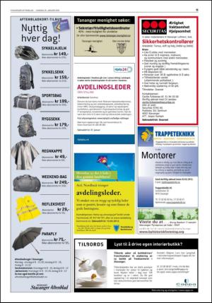 aftenbladet_del3-20120125_000_00_00_011.pdf
