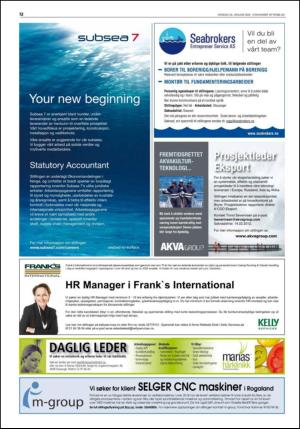 aftenbladet_del3-20120125_000_00_00_012.pdf