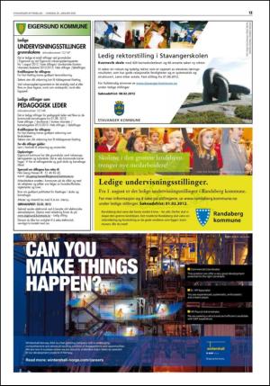 aftenbladet_del3-20120125_000_00_00_013.pdf