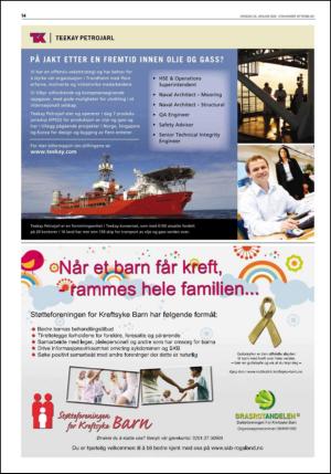 aftenbladet_del3-20120125_000_00_00_014.pdf