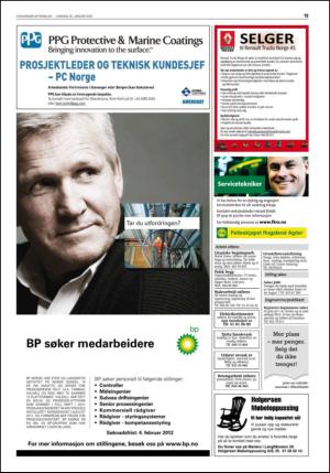 aftenbladet_del3-20120125_000_00_00_015.pdf