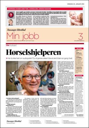 aftenbladet_del3-20120125_000_00_00_016.pdf