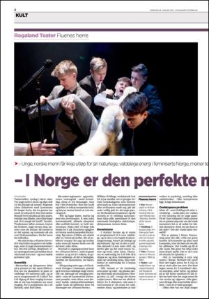 aftenbladet_del3-20120126_000_00_00_002.pdf