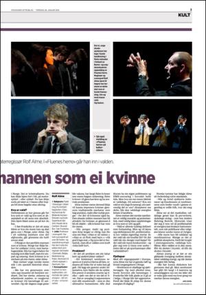aftenbladet_del3-20120126_000_00_00_003.pdf