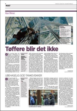 aftenbladet_del3-20120126_000_00_00_004.pdf