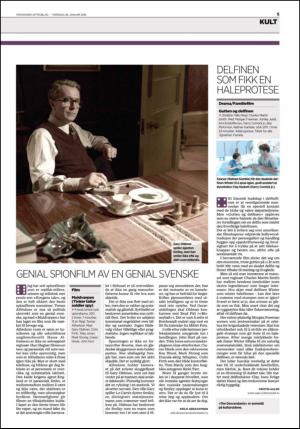 aftenbladet_del3-20120126_000_00_00_005.pdf