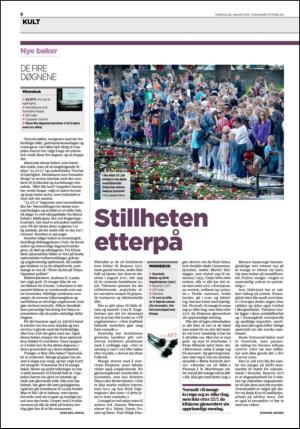 aftenbladet_del3-20120126_000_00_00_006.pdf