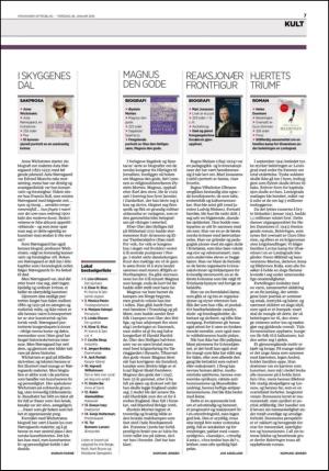 aftenbladet_del3-20120126_000_00_00_007.pdf