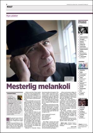 aftenbladet_del3-20120126_000_00_00_008.pdf