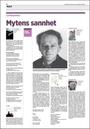 aftenbladet_del3-20120126_000_00_00_010.pdf
