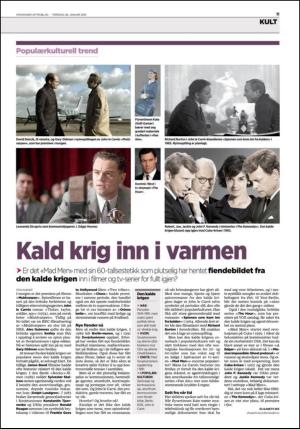 aftenbladet_del3-20120126_000_00_00_011.pdf