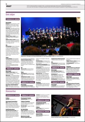 aftenbladet_del3-20120126_000_00_00_012.pdf