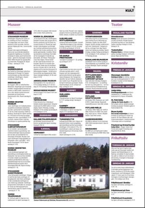 aftenbladet_del3-20120126_000_00_00_013.pdf