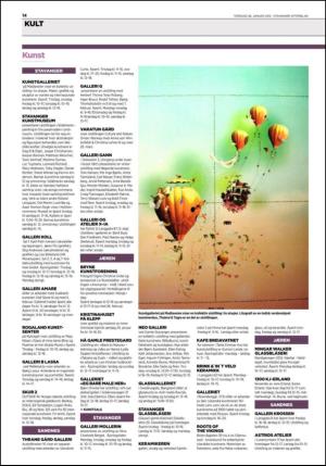 aftenbladet_del3-20120126_000_00_00_014.pdf